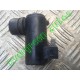 AIXAM 500 WINDSCREEN WASHER BOTTLE MOTOR