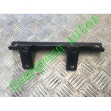 AIXAM 500 ENGINE TO ENGINE MOUNT BRACKET KUBOTA ENGINE 