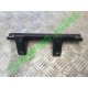 AIXAM 500 ENGINE TO ENGINE MOUNT BRACKET KUBOTA ENGINE 