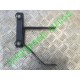 AIXAM 500 RADIATOR BRACKET KUBOTA ENGINE 