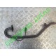 AIXAM EXHAUST MANIFOLD DOWNPIPE  A751 crossline 