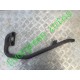 AIXAM EXHAUST MANIFOLD DOWNPIPE 500 DIESEL