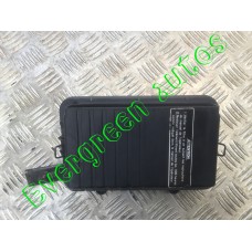 AIXAM KUBOTA Z482 ENGINE AIR FILTER HOUSING