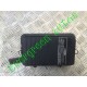 AIXAM KUBOTA Z482 ENGINE AIR FILTER HOUSING