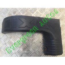 AIXAM KUBOTA Z482 ENGINE AIR FILTER SCOOP