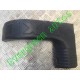 AIXAM KUBOTA Z482 ENGINE AIR FILTER SCOOP