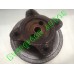 MICROCAR VIRGO ONE PIECE HUB AND DISC BRAKE 