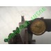 MICROCAR VIRGO ONE PIECE HUB AND DISC BRAKE 