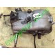 AIXAM 500 751 GEARBOX