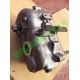 MICROCAR VIRGO GEARBOX DRIVE UNIT