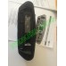 MICROCAR DIGITAL LCD SPEEDO DISPLAY UNIT