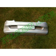 AIXAM 500 FRONT BUMPER 