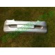AIXAM 500 FRONT BUMPER 