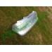 AIXAM 500 FRONT BUMPER 