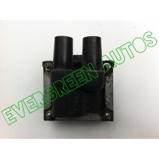 MICROCAR MC1 MC2 VIRGO AIXAM IGNITION COIL PACK