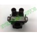MICROCAR MC1 MC2 VIRGO AIXAM IGNITION COIL PACK