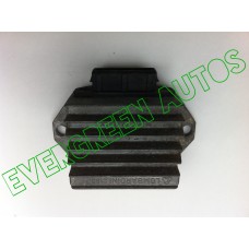 MICROCAR AIXAM IGNITION MODULE 