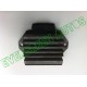 MICROCAR AIXAM IGNITION MODULE 