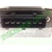 MICROCAR AIXAM IGNITION MODULE 