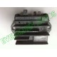 MICROCAR VIRGO CHARGING REGULATOR 