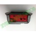 MICROCAR VIRGO CHARGING REGULATOR 