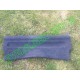 MICROCAR MC1 MC2 SWB PARCEL SHELF 