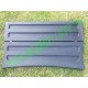 MICROCAR MC1 MC2 LWB PARCEL SHELF 