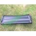 MICROCAR MC1 MC2 LWB PARCEL SHELF 