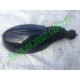 MICROCAR MC1 MC2  N/S PASSENGER SIDE WING / DOOR MIRROR DARK BLUE