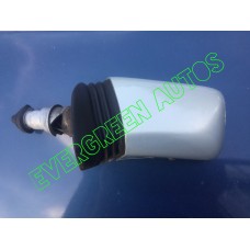 MICROCAR VIRGO O/S DRIVERS WING MIRROR 