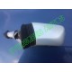 MICROCAR VIRGO O/S DRIVERS WING MIRROR 