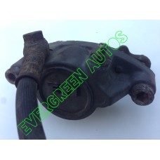 MICROCAR MC1 MC2 VIRGO FRONT BRAKE CALLIPER O/S