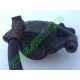 MICROCAR MC1 MC2 VIRGO FRONT BRAKE CALLIPER O/S