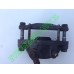 MICROCAR MC1 MC2 VIRGO FRONT BRAKE CALLIPER O/S
