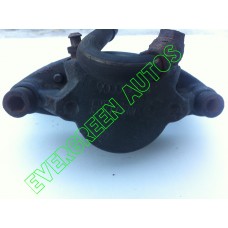 MICROCAR EARLY VIRGO FRONT BRAKE CALLIPER N/S