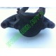 MICROCAR EARLY VIRGO FRONT BRAKE CALLIPER N/S