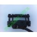 MICROCAR EARLY VIRGO FRONT BRAKE CALLIPER O/S