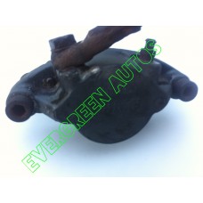 MICROCAR EARLY VIRGO FRONT BRAKE CALLIPER O/S