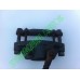 MICROCAR EARLY VIRGO FRONT BRAKE CALLIPER N/S