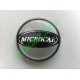 MICROCAR MC1 VIRGO CENTRE WHEEL HUB CAP 52MM