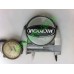 MICROCAR MC1 VIRGO CENTRE WHEEL HUB CAP 52MM