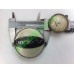 MICROCAR MC2 CENTRE WHEEL HUB CAP 58MM