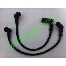 MICROCAR MC1 MC2 HT HIGH TENSION LEADS