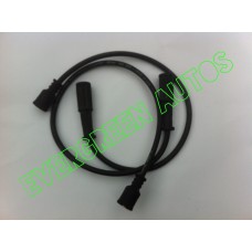 MICROCAR VIRGO HT HIGH TENSION LEADS