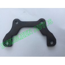 AIXAM FRONT BRAKE CALLIPER HOLDER YOKE