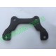 AIXAM FRONT BRAKE CALLIPER HOLDER YOKE