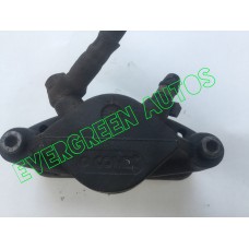 AIXAM FRONT BRAKE CALLIPER A751 500 O/S