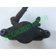 AIXAM FRONT BRAKE CALLIPER A751 500 O/S