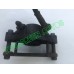 AIXAM FRONT BRAKE CALLIPER A751 500 O/S