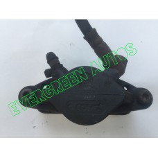 AIXAM FRONT BRAKE CALLIPER A751 500 N/S